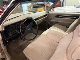 1969 Cadillac 2-Dr Sedan (CC-2073281) for sale in Garland, Texas