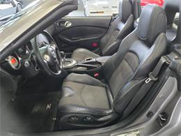 2010 Nissan 370Z (CC-2073282) for sale in Bend, Oregon