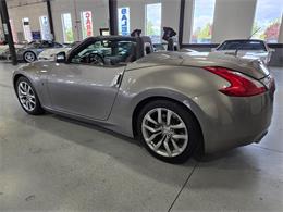 2010 Nissan 370Z (CC-2073282) for sale in Bend, Oregon