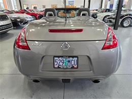 2010 Nissan 370Z (CC-2073282) for sale in Bend, Oregon