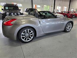 2010 Nissan 370Z (CC-2073282) for sale in Bend, Oregon
