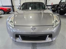 2010 Nissan 370Z (CC-2073282) for sale in Bend, Oregon
