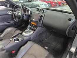 2010 Nissan 370Z (CC-2073282) for sale in Bend, Oregon