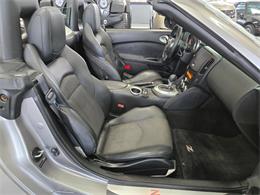 2010 Nissan 370Z (CC-2073282) for sale in Bend, Oregon