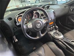 2010 Nissan 370Z (CC-2073282) for sale in Bend, Oregon