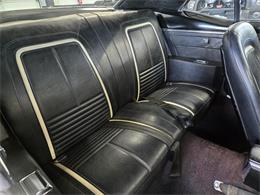 1967 Chevrolet Camaro RS/SS (CC-2073283) for sale in Bend, Oregon