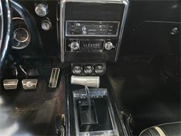 1967 Chevrolet Camaro RS/SS (CC-2073283) for sale in Bend, Oregon