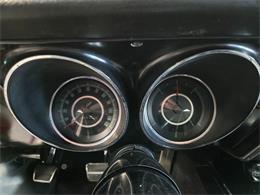 1967 Chevrolet Camaro RS/SS (CC-2073283) for sale in Bend, Oregon