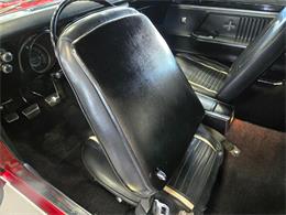 1967 Chevrolet Camaro RS/SS (CC-2073283) for sale in Bend, Oregon