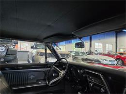 1967 Chevrolet Camaro RS/SS (CC-2073283) for sale in Bend, Oregon