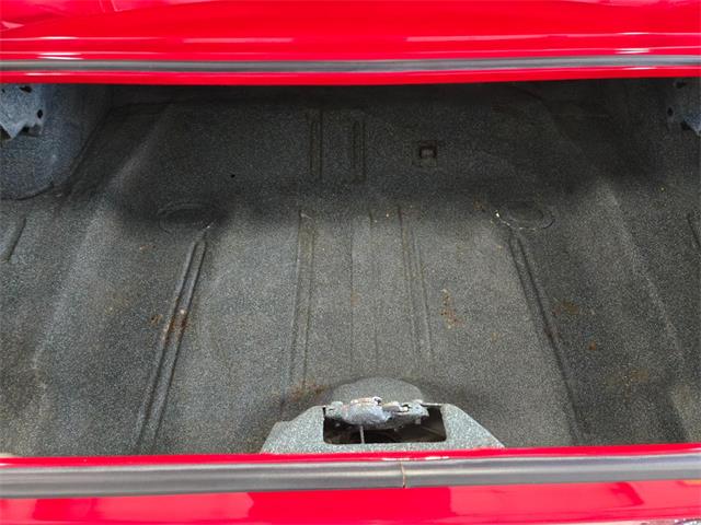 1967 Chevrolet Camaro RS/SS (CC-2073283) for sale in Bend, Oregon