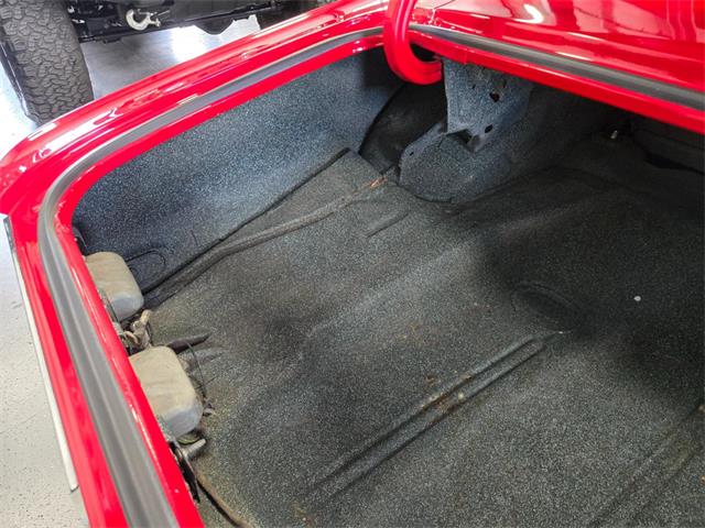1967 Chevrolet Camaro RS/SS (CC-2073283) for sale in Bend, Oregon