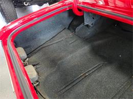1967 Chevrolet Camaro RS/SS (CC-2073283) for sale in Bend, Oregon