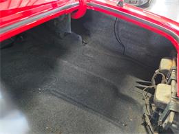 1967 Chevrolet Camaro RS/SS (CC-2073283) for sale in Bend, Oregon
