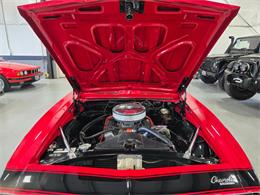 1967 Chevrolet Camaro RS/SS (CC-2073283) for sale in Bend, Oregon