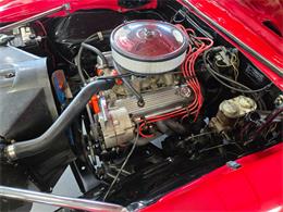 1967 Chevrolet Camaro RS/SS (CC-2073283) for sale in Bend, Oregon