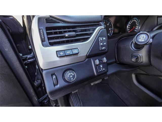 2019 GMC Yukon (CC-2073284) for sale in Medina, Minnesota