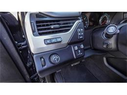 2019 GMC Yukon (CC-2073284) for sale in Medina, Minnesota