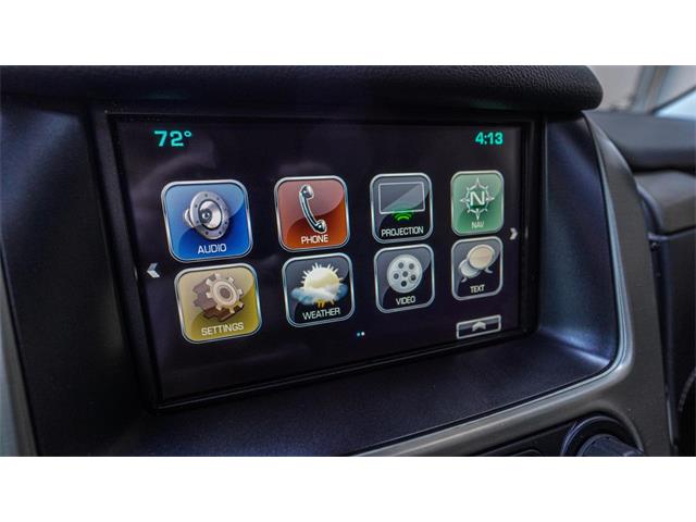 2019 GMC Yukon (CC-2073284) for sale in Medina, Minnesota