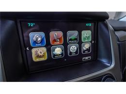2019 GMC Yukon (CC-2073284) for sale in Medina, Minnesota