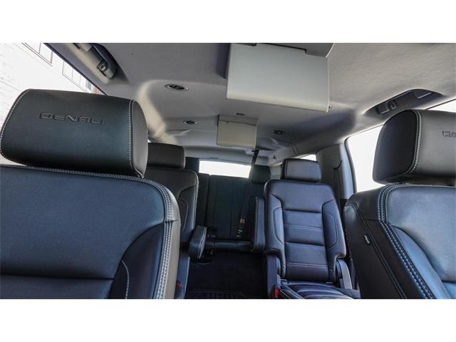 2019 GMC Yukon (CC-2073284) for sale in Medina, Minnesota