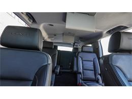 2019 GMC Yukon (CC-2073284) for sale in Medina, Minnesota
