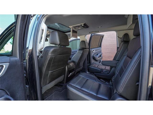2019 GMC Yukon (CC-2073284) for sale in Medina, Minnesota
