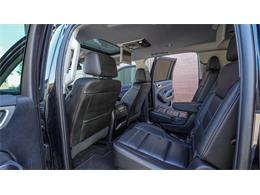 2019 GMC Yukon (CC-2073284) for sale in Medina, Minnesota