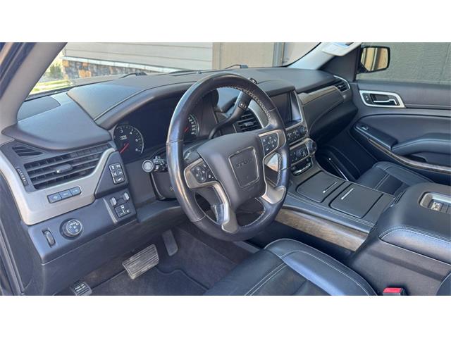 2019 GMC Yukon (CC-2073284) for sale in Medina, Minnesota