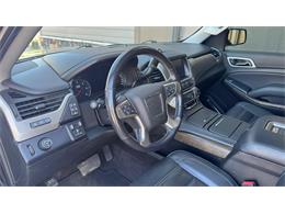 2019 GMC Yukon (CC-2073284) for sale in Medina, Minnesota
