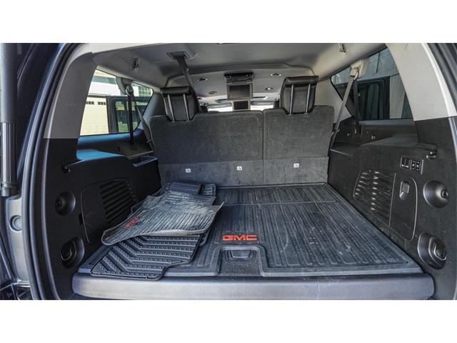 2019 GMC Yukon (CC-2073284) for sale in Medina, Minnesota