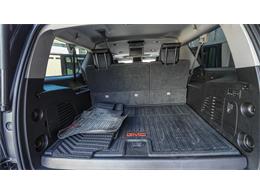 2019 GMC Yukon (CC-2073284) for sale in Medina, Minnesota