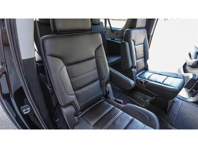 2019 GMC Yukon (CC-2073284) for sale in Medina, Minnesota