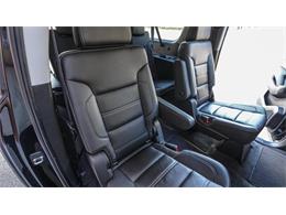 2019 GMC Yukon (CC-2073284) for sale in Medina, Minnesota