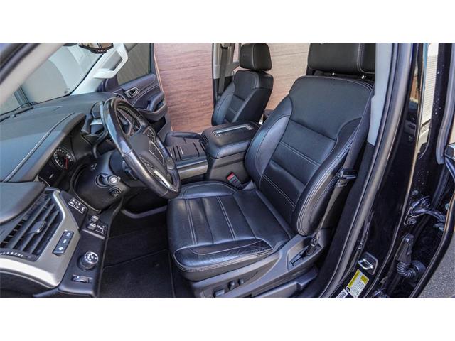 2019 GMC Yukon (CC-2073284) for sale in Medina, Minnesota