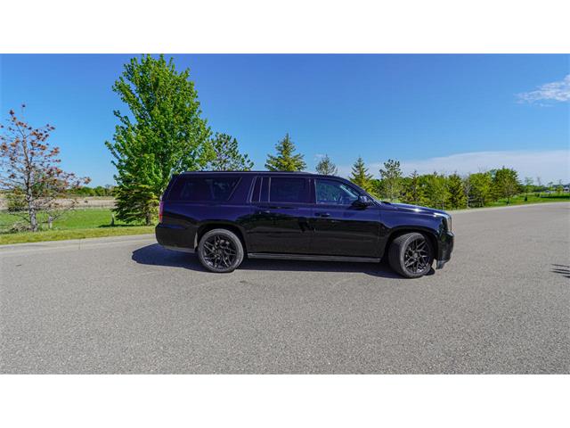 2019 GMC Yukon (CC-2073284) for sale in Medina, Minnesota
