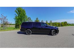 2019 GMC Yukon (CC-2073284) for sale in Medina, Minnesota