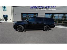 2019 GMC Yukon (CC-2073284) for sale in Medina, Minnesota