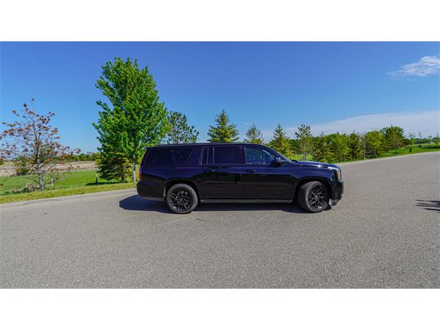 2019 GMC Yukon (CC-2073284) for sale in Medina, Minnesota