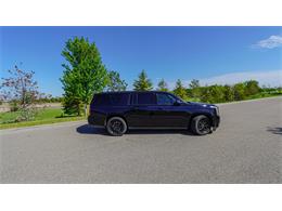 2019 GMC Yukon (CC-2073284) for sale in Medina, Minnesota