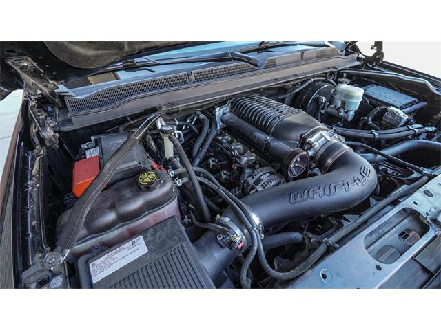 2019 GMC Yukon (CC-2073284) for sale in Medina, Minnesota