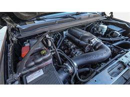 2019 GMC Yukon (CC-2073284) for sale in Medina, Minnesota