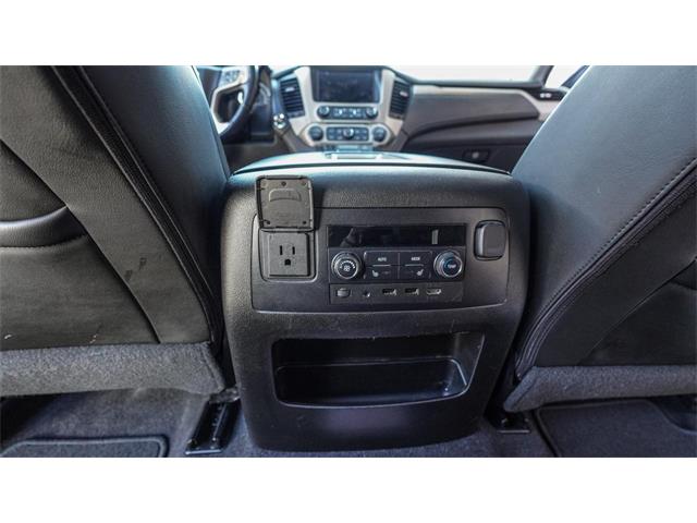 2019 GMC Yukon (CC-2073284) for sale in Medina, Minnesota