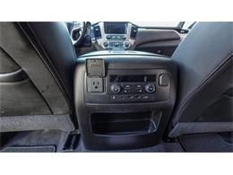 2019 GMC Yukon (CC-2073284) for sale in Medina, Minnesota