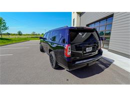 2019 GMC Yukon (CC-2073284) for sale in Medina, Minnesota
