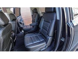 2019 GMC Yukon (CC-2073284) for sale in Medina, Minnesota