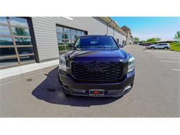 2019 GMC Yukon (CC-2073284) for sale in Medina, Minnesota
