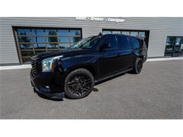 2019 GMC Yukon (CC-2073284) for sale in Medina, Minnesota