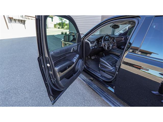 2019 GMC Yukon (CC-2073284) for sale in Medina, Minnesota