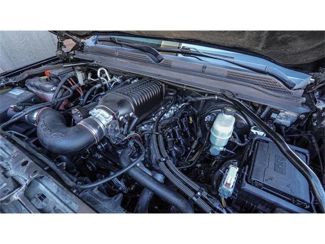 2019 GMC Yukon (CC-2073284) for sale in Medina, Minnesota